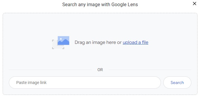 Google Lens2.PNG